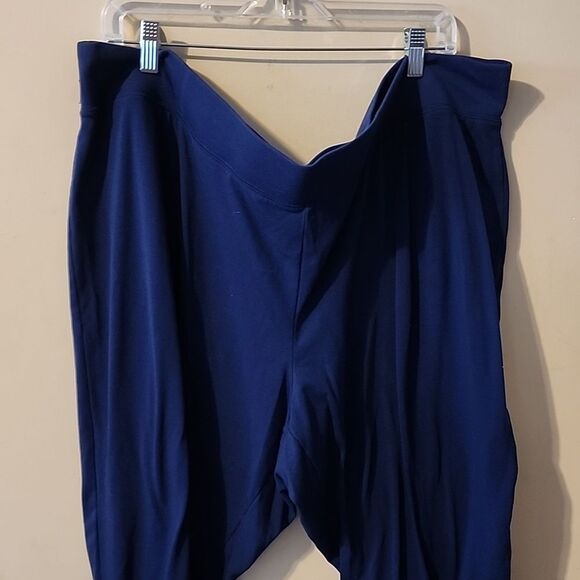 Lands End 3X crop - Picture 2 of 4